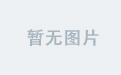 满冠体育背后代表的官方组织