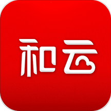 爱游戏AYX体育:尽情享受多种体育赛事