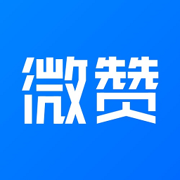 爱游戏国际:探索全新游戏体验的最佳选择