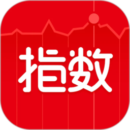 米乐官网热门游戏推荐与评测