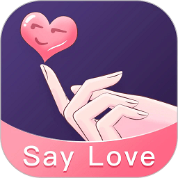 学生学习的好帮手:教育类APP